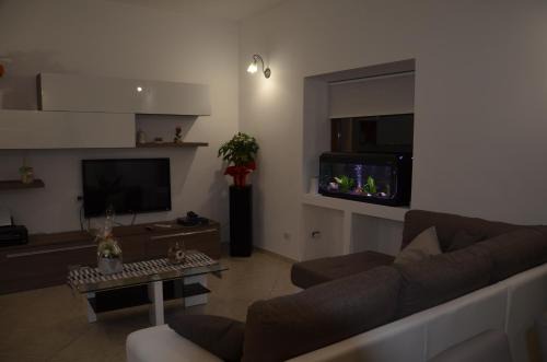 Acquiaviva Bed & Breakfast | La Tana Delle Lepri