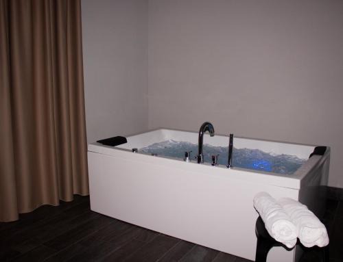 Historical Center Bed & Breakfast | La Terrazza di Parthenope