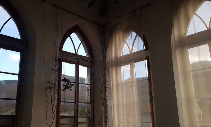 Pieve Santo Stefano Bed & Breakfast | La Torre di Pieve Affittacamere