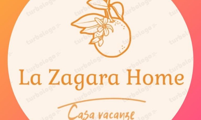 Palermo House | La Zagara home
