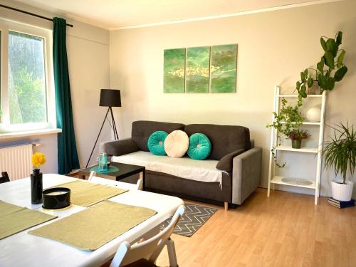 Jurmala Apartment | Labākā vieta uz pasaules