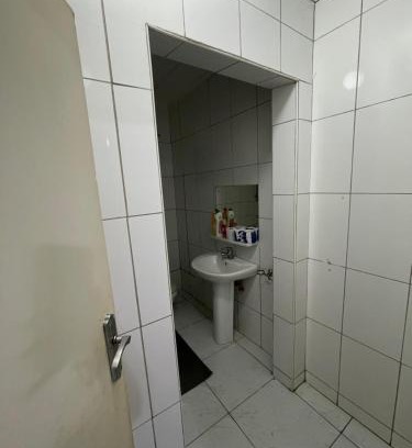 Lusaka Apartment | Lacabana lodges and safaris