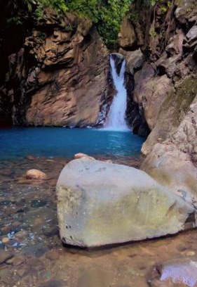 Baillif House | Lacazavanoo