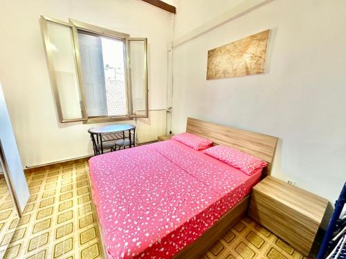 Navile House | Laghetti di Corticella