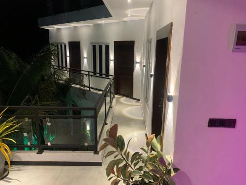 Trincomalee Apartment | Lailaguest