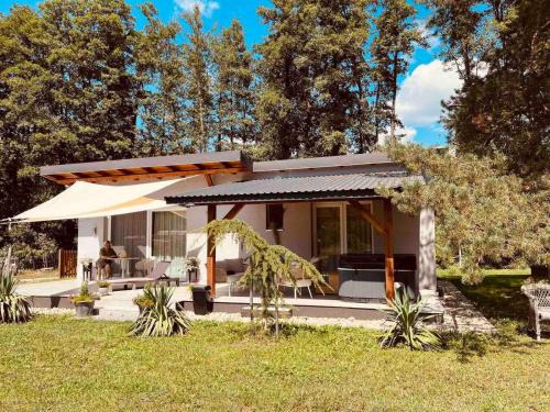 Nagykanizsa Apartment | Lak-Lak Vendégház