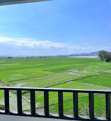 Lien Son House | Lak View hotel