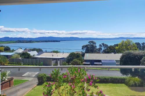 Omokoroa House | Lakaz Beach house