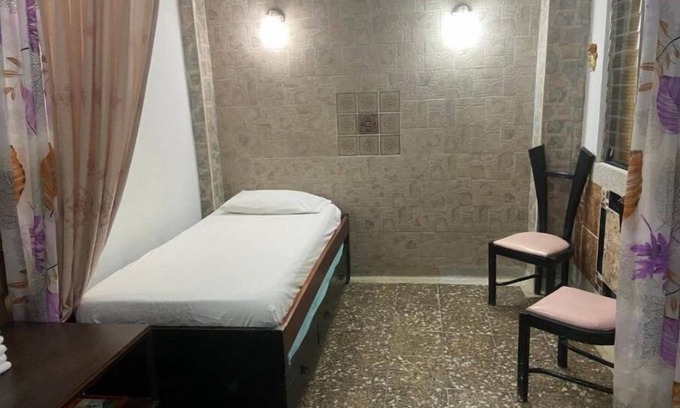 Guatape Apartment | Lake By Hope View