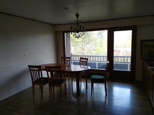 Taipalsaari Villa | Lakedream Saimaa