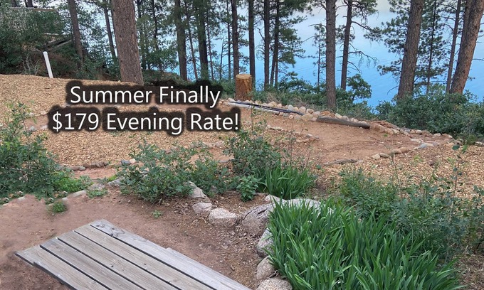 Bayfield Cabin | LAKEFRNT CABIN 2Bdrm/Deertrail2shore/Rowboat/SUP/FishingPoles/Pet/30mins2Durango