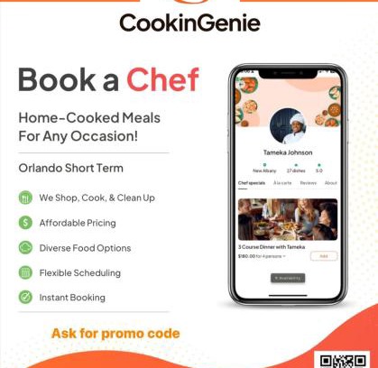 Lakeside Estates House | Lakeside Community, Pools, And More!