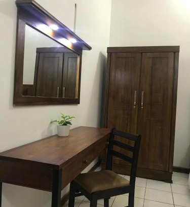 Warakapola Hotel | Lakma Holidays