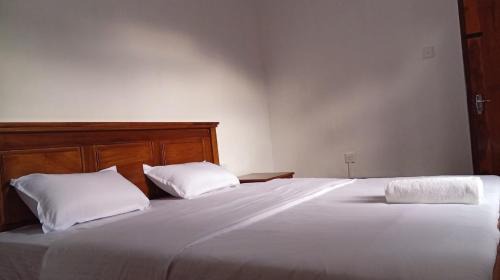 Kumbalwela House | Lakmini Guest Ella