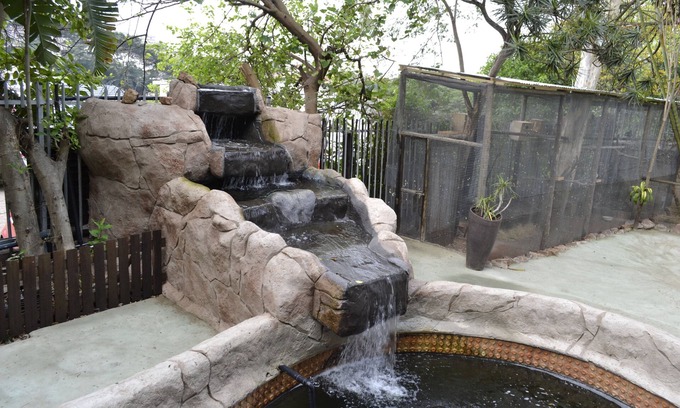 Berea Bed & Breakfast | Laletsa Lodge