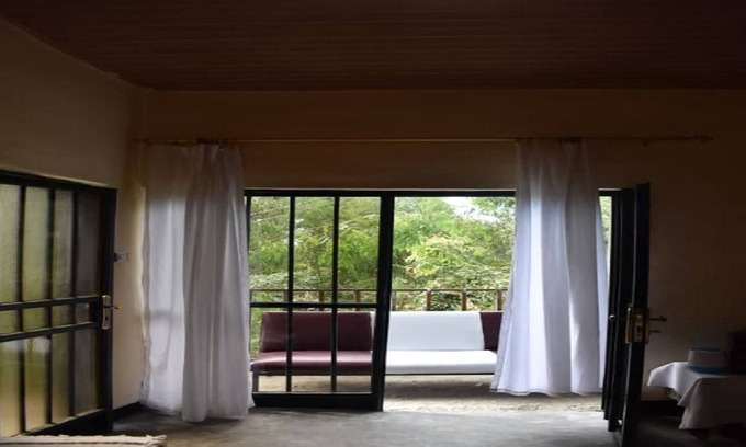 Lalibela Bed & Breakfast | Lalibela Homestay