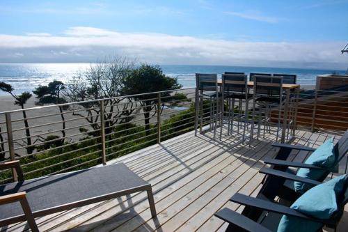 Seabrook House | Lands End by Seabrook Hospitality