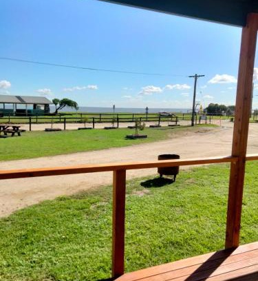 Jam Jerrup Other | Lang Lang Caravan Park