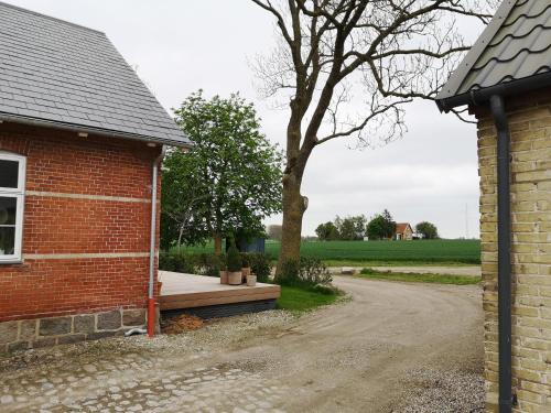 Ringsted Hotel | Langemose B&B - Bed&Bath