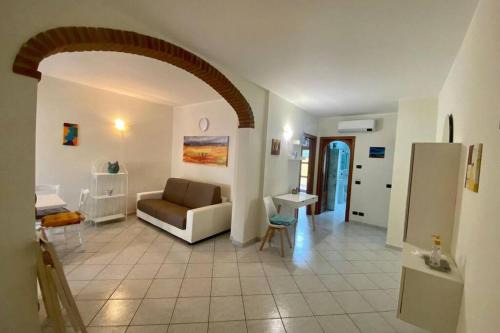 Ricca Apartment | Langhe&Tartufi, a Ricca di Diano d'Alba