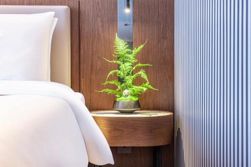 Chengguan Hotel | Lanzhou Xiguan Cross Zhongshan Bridge Yifei Hotel