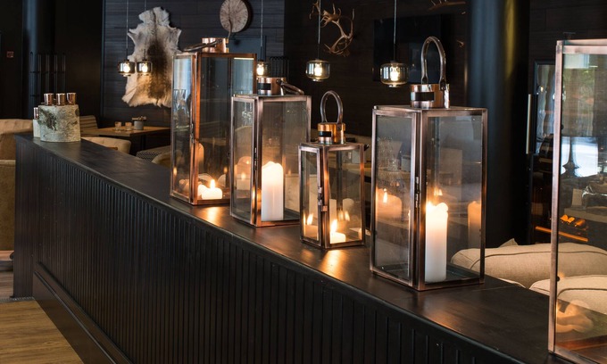 Tampere Hotel | Lapland Hotels Tampere