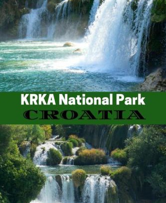 Razvode House | Large bedroom for 2, south nature view, under mountain, old & unique Dalmatian house