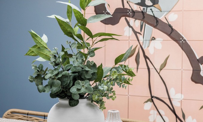 Kevelaer House | Large family home in a central location in Kevelaer. 10 min. to the "Irrland"!