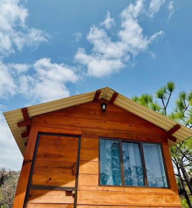 Aguacatan Other | las acacias huehuetenango