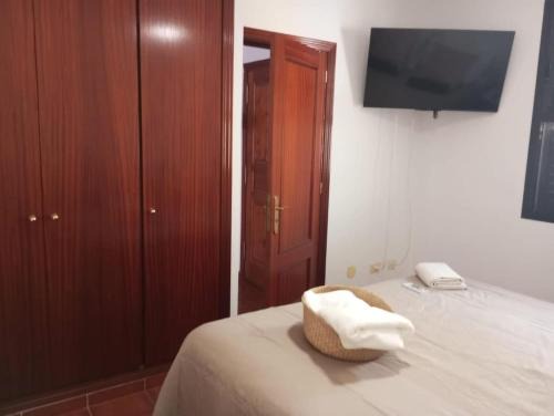 Playa de Santiago Apartment | Las Brisas en Playa Santiago