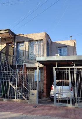 Guaymallen Apartment | Las Cañas dpto