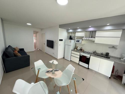 Lomas de Zamora Apartment | Las Lomitas Torre London