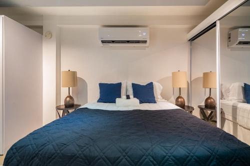 Santurce Apartment | Las Marias San Juan by PH