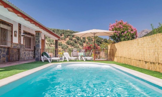 Rute House | Las Tijeras by Interhome