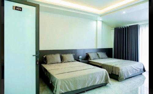 Bac Ha House | LAVA Homestay