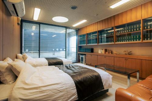 Nagano Apartment | Law Firm ローファーム