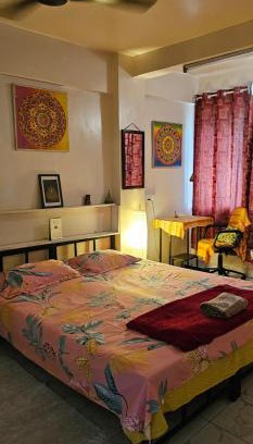 Koregaon Park House | Laxmi Happy Home in Pune