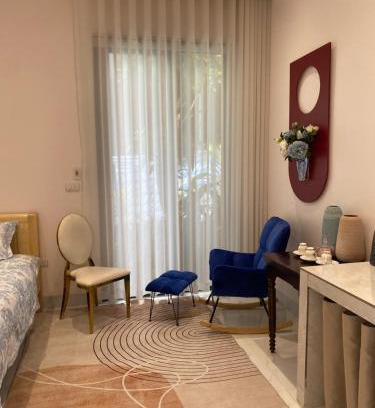 Nghia Lo House | LAYCAM home