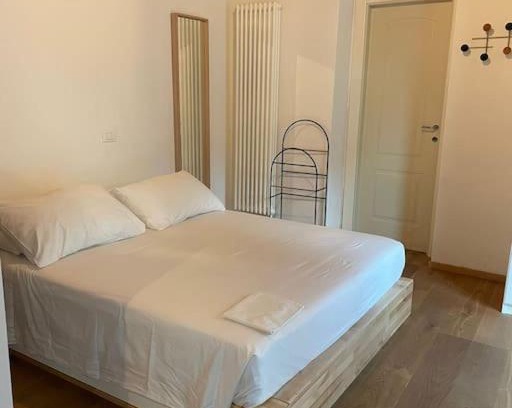 Vecchiano Apartment | LC COUNTRY