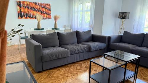 Zaragoza Centro Apartment | LC Gran Vía