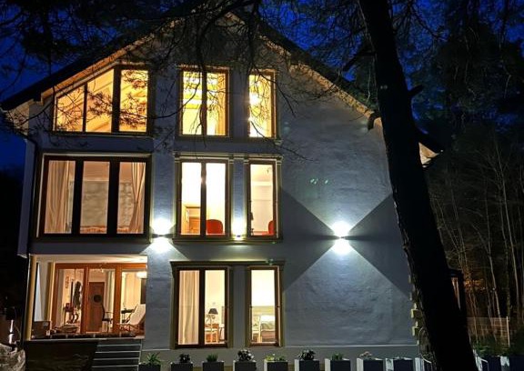 Pisz Apartment | Leśna Residence & SPA