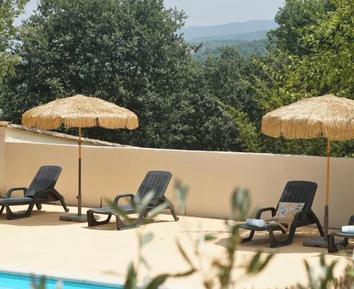 Balazuc Other | Le Boem
