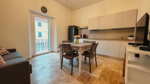 Riparbella Apartment | Le case dei lecci