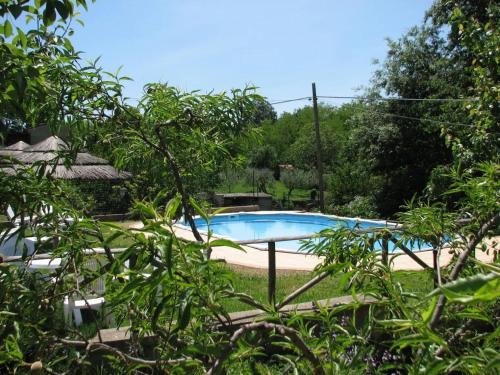 Casone House | Le Casette della Maremma