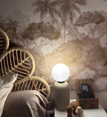 Amneville Apartment | Le Chêne Doré & Jacuzzi Spa privatif Amnéville site touristique