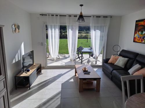 Neuville-sur-Seine House | Le charme tranquille