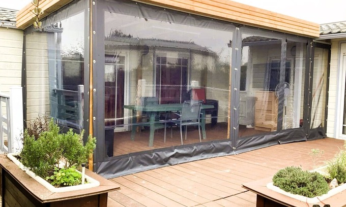 Brem Sur Mer House | Le Cocon des Dunes - Heated swimming pools