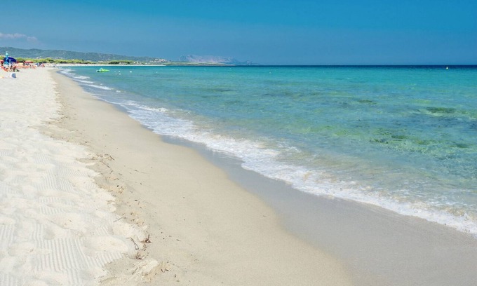 Budoni Condo | Le Dimore di Budoni WIFI e A.C