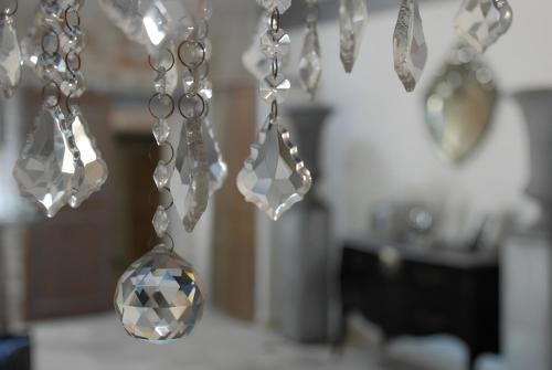 Flassans-sur-Issole Bed & Breakfast | Le Domaine Saint Martin