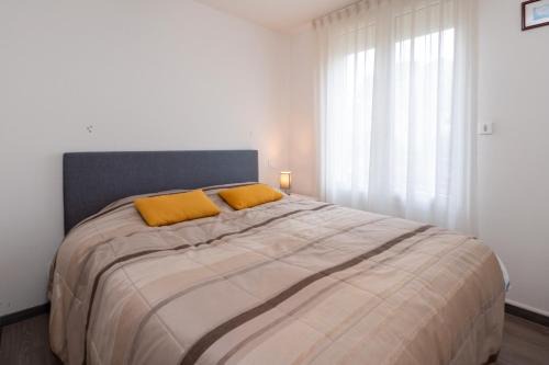 Vannes Apartment | Le Doumer parking wifi